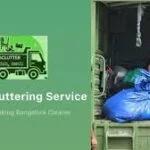 Bengaluru DClutter App: The Smart New Way to Dispose of Bulky Waste in Bengaluru